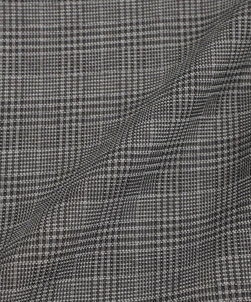 MACKINTOSH PHILOSOPHY(MENS) / マッキントッシュ フィロソフィー　メンズ その他パンツ |  | 詳細11