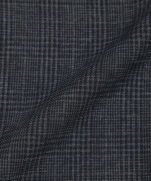 MACKINTOSH PHILOSOPHY(MENS) / マッキントッシュ フィロソフィー　メンズ その他パンツ |  | 詳細12