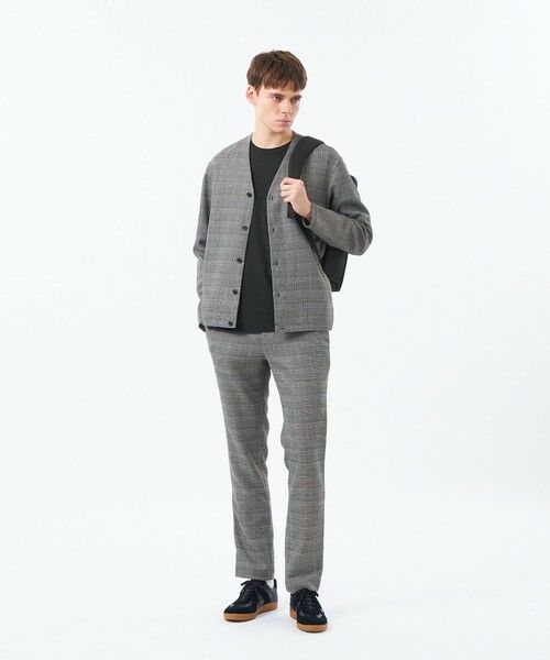 MACKINTOSH PHILOSOPHY(MENS) / マッキントッシュ フィロソフィー　メンズ その他パンツ |  | 詳細1