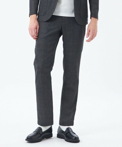 MACKINTOSH PHILOSOPHY(MENS) / マッキントッシュ フィロソフィー　メンズ その他パンツ | （ネイビー1）