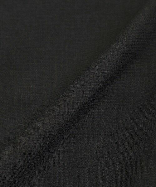 MACKINTOSH PHILOSOPHY(MENS) / マッキントッシュ フィロソフィー　メンズ その他パンツ | 【予約販売】WEEKENDER イージーパンツ ウール調ドットエア | 詳細16