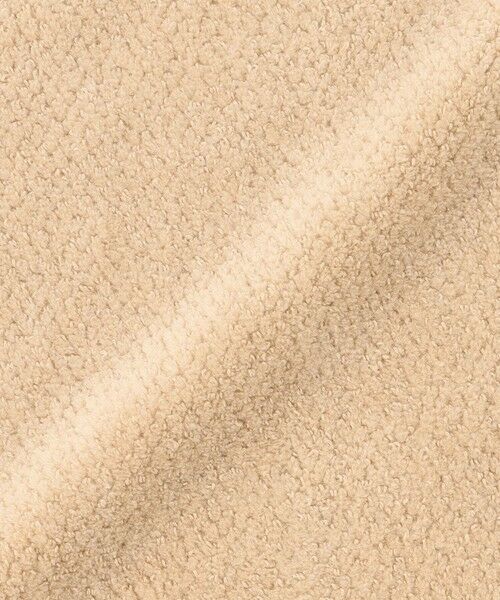 MACKINTOSH PHILOSOPHY(MENS) / マッキントッシュ フィロソフィー　メンズ ハンカチ | 【2025秋冬モデル】バッキンガムベア タオルハンカチ | 詳細3