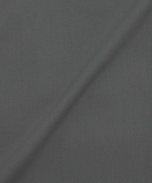 MACKINTOSH PHILOSOPHY(MENS) / マッキントッシュ フィロソフィー　メンズ その他アウター | シャドーリップストップ  WELLINGTON(ウェリントン) BT HOOD SHORT | 詳細15