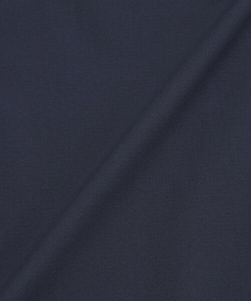 MACKINTOSH PHILOSOPHY(MENS) / マッキントッシュ フィロソフィー　メンズ その他アウター | シャドーリップストップ  WELLINGTON(ウェリントン) BT HOOD SHORT | 詳細16