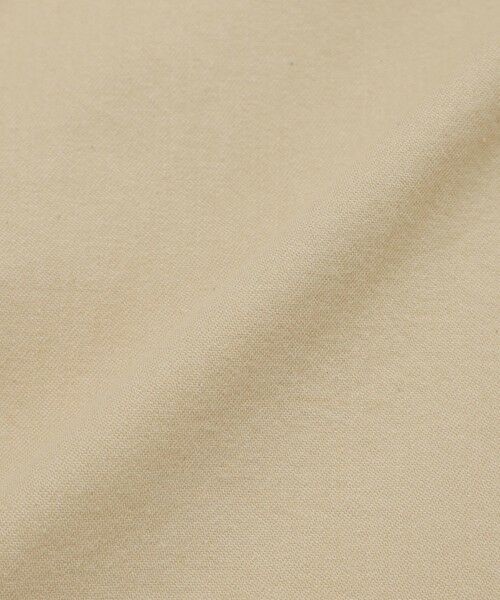 MACKINTOSH PHILOSOPHY(MENS) / マッキントッシュ フィロソフィー　メンズ ブルゾン | 10ozデニム チョアジャケット | 詳細13