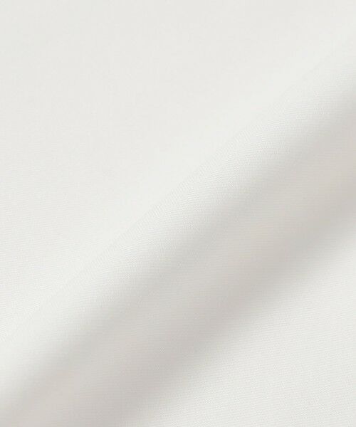 MACKINTOSH PHILOSOPHY(MENS) / マッキントッシュ フィロソフィー　メンズ カットソー | クルーネックロンT イージークロス | 詳細2