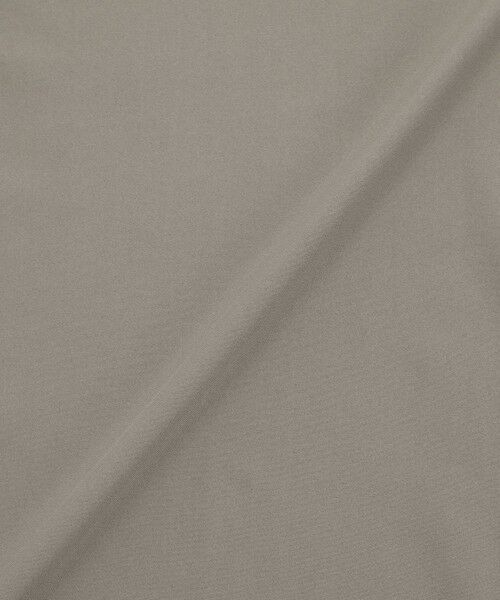 MACKINTOSH PHILOSOPHY(MENS) / マッキントッシュ フィロソフィー　メンズ カットソー | クルーネックロンT イージークロス | 詳細4