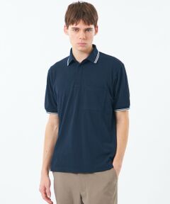 MACKINTOSH PHILOSOPHY(MENS) / マッキントッシュ フィロソフィー　メンズ カットソー | 