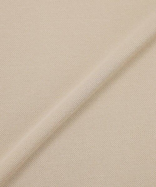 MACKINTOSH PHILOSOPHY(MENS) / マッキントッシュ フィロソフィー メンズ カットソー | BUCKINGHAM BEAR クルーネックTシャツ ソフトメッシュカノコ | 詳細17