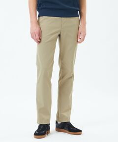 MACKINTOSH PHILOSOPHY(MENS) / マッキントッシュ フィロソフィー　メンズ その他パンツ | STYLE002 SLIM FIT フレックスドライチノ