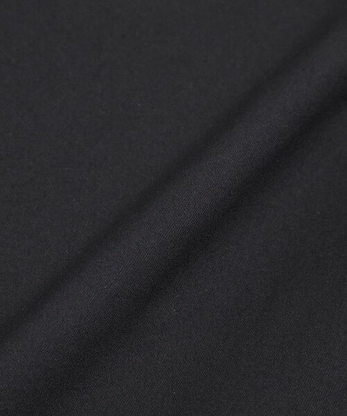 MACKINTOSH PHILOSOPHY(MENS) / マッキントッシュ フィロソフィー メンズ その他パンツ | STYLE002 SLIM FIT フレックスドライチノ | 詳細11