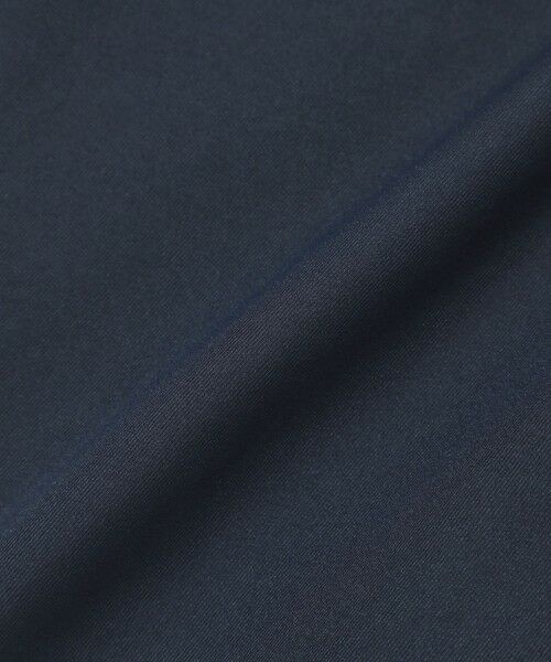 MACKINTOSH PHILOSOPHY(MENS) / マッキントッシュ フィロソフィー メンズ その他パンツ | STYLE002 SLIM FIT フレックスドライチノ | 詳細12