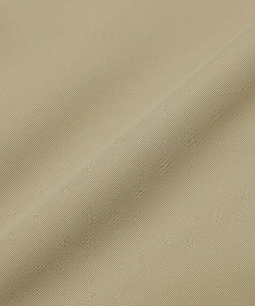 MACKINTOSH PHILOSOPHY(MENS) / マッキントッシュ フィロソフィー メンズ その他パンツ | STYLE002 SLIM FIT フレックスドライチノ | 詳細13