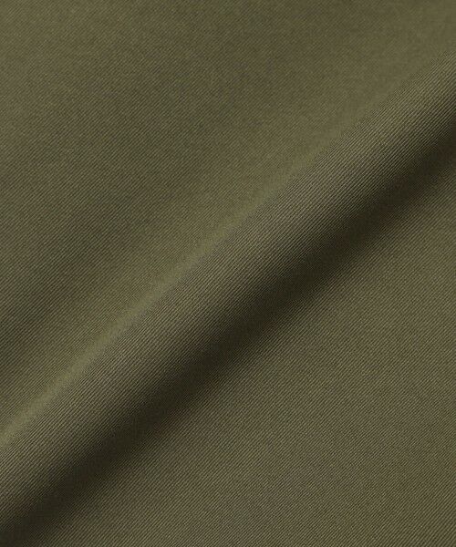 MACKINTOSH PHILOSOPHY(MENS) / マッキントッシュ フィロソフィー メンズ その他パンツ | STYLE002 SLIM FIT フレックスドライチノ | 詳細14