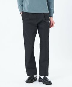 MACKINTOSH PHILOSOPHY(MENS) / マッキントッシュ フィロソフィー　メンズ その他パンツ | STYLE003 TAPERED FIT フレックスドライチノ