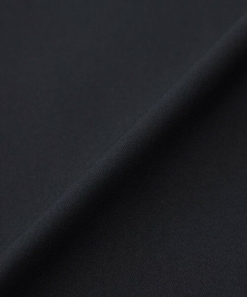 MACKINTOSH PHILOSOPHY(MENS) / マッキントッシュ フィロソフィー メンズ その他パンツ | STYLE003 TAPERED FIT フレックスドライチノ | 詳細10