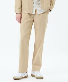 MACKINTOSH PHILOSOPHY(MENS) / マッキントッシュ フィロソフィー　メンズ その他パンツ | ワンタックテーパード 10ozデニム