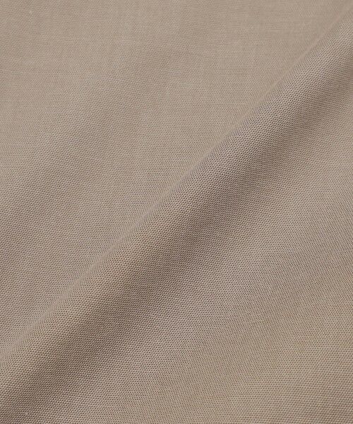 MACKINTOSH PHILOSOPHY(MENS) / マッキントッシュ フィロソフィー　メンズ その他パンツ | エラスティックパンツ クールモーションシャークスキン | 詳細14