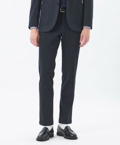 MACKINTOSH PHILOSOPHY(MENS) / マッキントッシュ フィロソフィー　メンズ その他パンツ | テーラードジャージー パンツ ハイブリッドジャージー