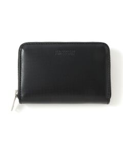 MACKINTOSH PHILOSOPHY(MENS) / マッキントッシュ フィロソフィー　メンズ その他小物 | 【WEB限定】オルトモアシリーズ 小銭入れ