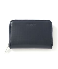 MACKINTOSH PHILOSOPHY(MENS) / マッキントッシュ フィロソフィー　メンズ その他小物 | 【WEB限定】オルトモアシリーズ 小銭入れ