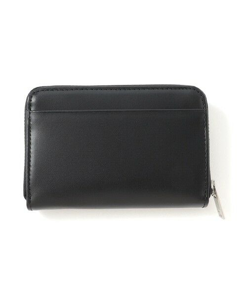 MACKINTOSH PHILOSOPHY(MENS) / マッキントッシュ フィロソフィー　メンズ その他小物 | 【WEB限定】オルトモアシリーズ 小銭入れ | 詳細2