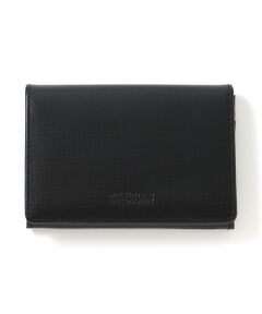 MACKINTOSH PHILOSOPHY(MENS) / マッキントッシュ フィロソフィー　メンズ その他小物 | 【WEB限定】オルトモアシリーズ 名刺入れ