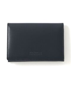 MACKINTOSH PHILOSOPHY(MENS) / マッキントッシュ フィロソフィー　メンズ その他小物 | 【WEB限定】オルトモアシリーズ 名刺入れ