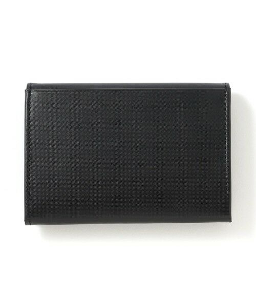 MACKINTOSH PHILOSOPHY(MENS) / マッキントッシュ フィロソフィー　メンズ その他小物 | 【WEB限定】オルトモアシリーズ 名刺入れ | 詳細2