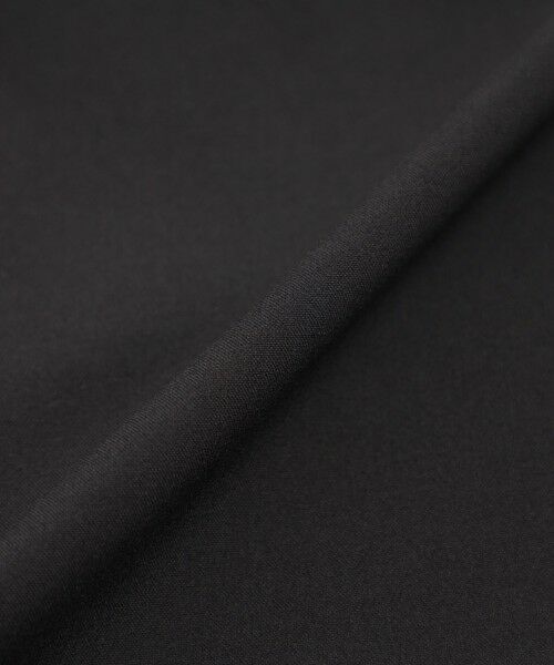 MACKINTOSH PHILOSOPHY(MENS) / マッキントッシュ フィロソフィー　メンズ ブルゾン | トロッター シャツカバーオール エクストラファイントロピカル | 詳細12