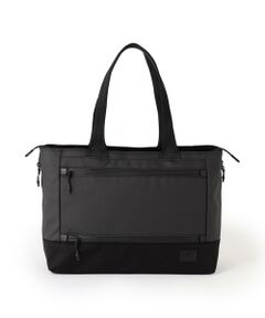 MACKINTOSH PHILOSOPHY(MENS) / マッキントッシュ フィロソフィー　メンズ その他小物 | 【WEB＆一部店舗限定】トロッター バッグ 5 トートバッグ