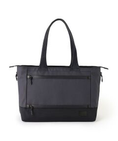 MACKINTOSH PHILOSOPHY(MENS) / マッキントッシュ フィロソフィー　メンズ その他小物 | 【WEB＆一部店舗限定】トロッター バッグ 5 トートバッグ