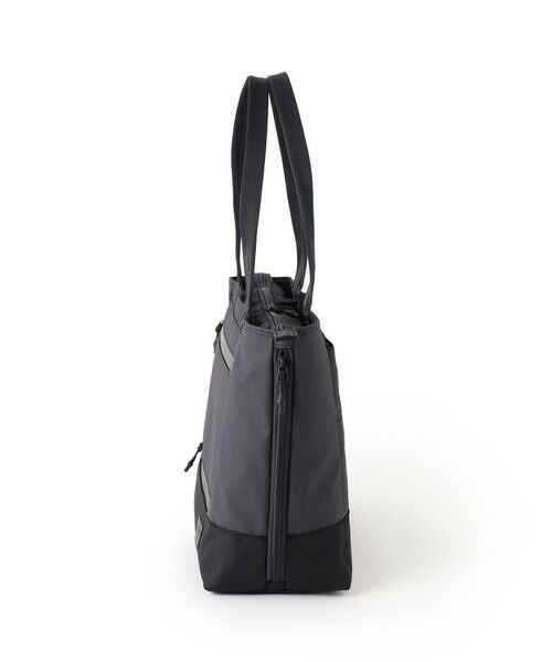 MACKINTOSH PHILOSOPHY(MENS) / マッキントッシュ フィロソフィー　メンズ その他小物 | 【WEB＆一部店舗限定】トロッター バッグ 5 トートバッグ | 詳細1