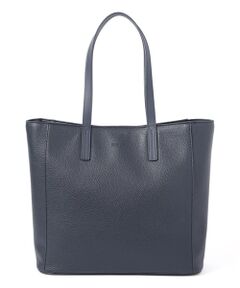 MACKINTOSH PHILOSOPHY(MENS) / マッキントッシュ フィロソフィー　メンズ その他小物 | 【WEB＆一部店舗限定】シンセティックシュリンクレザー トートバッグ