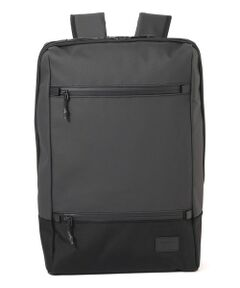 MACKINTOSH PHILOSOPHY(MENS) / マッキントッシュ フィロソフィー　メンズ その他小物 | 【WEB&一部店舗限定】トロッター バッグ 5 バックパック