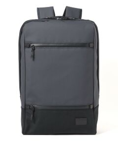 MACKINTOSH PHILOSOPHY(MENS) / マッキントッシュ フィロソフィー　メンズ その他小物 | 【WEB&一部店舗限定】トロッター バッグ 5 バックパック