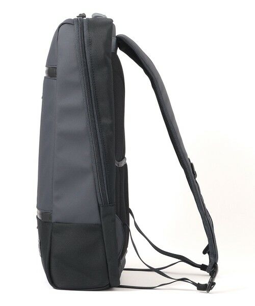 MACKINTOSH PHILOSOPHY(MENS) / マッキントッシュ フィロソフィー　メンズ その他小物 | 【WEB&一部店舗限定】トロッター バッグ 5 バックパック | 詳細2