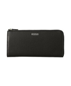 MACKINTOSH PHILOSOPHY(MENS) / マッキントッシュ フィロソフィー　メンズ その他小物 | 【WEB限定】グレングラント 長財布