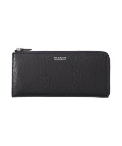 MACKINTOSH PHILOSOPHY(MENS) / マッキントッシュ フィロソフィー　メンズ その他小物 | 【WEB限定】グレングラント 長財布