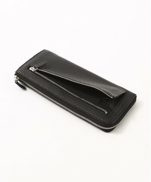 MACKINTOSH PHILOSOPHY(MENS) / マッキントッシュ フィロソフィー　メンズ その他小物 | 【WEB限定】グレングラント 長財布 | 詳細4