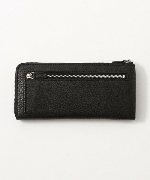 MACKINTOSH PHILOSOPHY(MENS) / マッキントッシュ フィロソフィー　メンズ その他小物 | 【WEB限定】グレングラント 長財布 | 詳細5