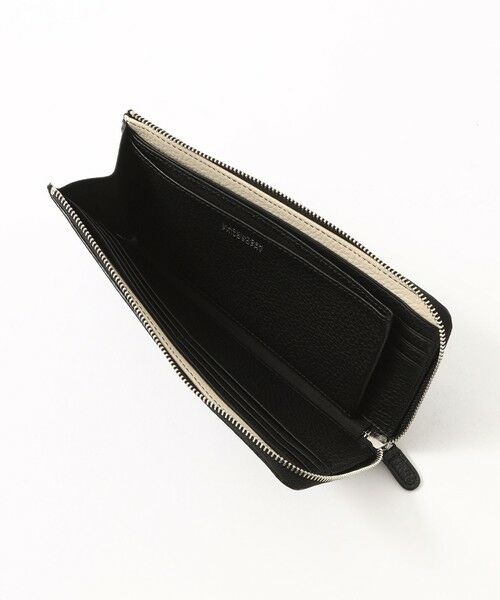 MACKINTOSH PHILOSOPHY(MENS) / マッキントッシュ フィロソフィー　メンズ その他小物 | 【WEB限定】グレングラント 長財布 | 詳細1