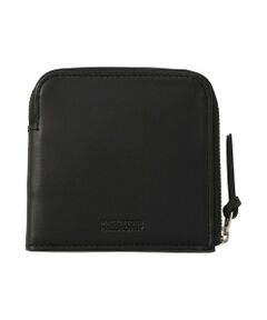 MACKINTOSH PHILOSOPHY(MENS) / マッキントッシュ フィロソフィー　メンズ その他小物 | 【WEB限定】レイクス 二つ折り財布