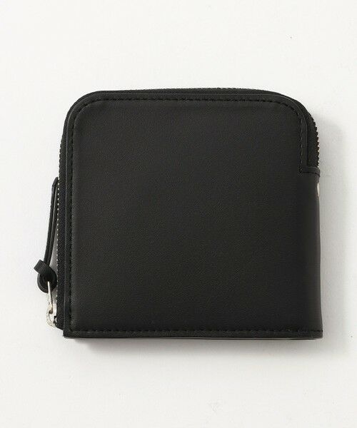 MACKINTOSH PHILOSOPHY(MENS) / マッキントッシュ フィロソフィー　メンズ その他小物 | 【WEB限定】レイクス 二つ折り財布 | 詳細1