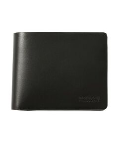 MACKINTOSH PHILOSOPHY(MENS) / マッキントッシュ フィロソフィー　メンズ その他小物 | 【WEB限定】ローワンシリーズ 二つ折り財布