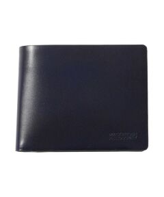 MACKINTOSH PHILOSOPHY(MENS) / マッキントッシュ フィロソフィー　メンズ その他小物 | 【WEB限定】ローワンシリーズ 二つ折り財布
