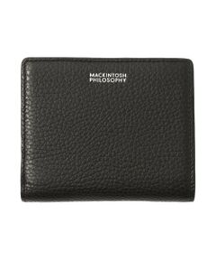MACKINTOSH PHILOSOPHY(MENS) / マッキントッシュ フィロソフィー　メンズ その他小物 | 【WEB限定】グレングラント 二つ折り財布