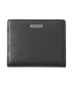 MACKINTOSH PHILOSOPHY(MENS) / マッキントッシュ フィロソフィー　メンズ その他小物 | 【WEB限定】グレングラント 二つ折り財布