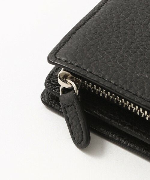 MACKINTOSH PHILOSOPHY(MENS) / マッキントッシュ フィロソフィー　メンズ その他小物 | 【WEB限定】グレングラント 二つ折り財布 | 詳細6