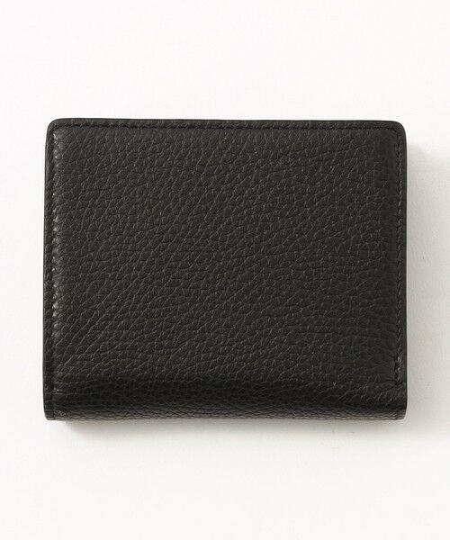MACKINTOSH PHILOSOPHY(MENS) / マッキントッシュ フィロソフィー　メンズ その他小物 | 【WEB限定】グレングラント 二つ折り財布 | 詳細1